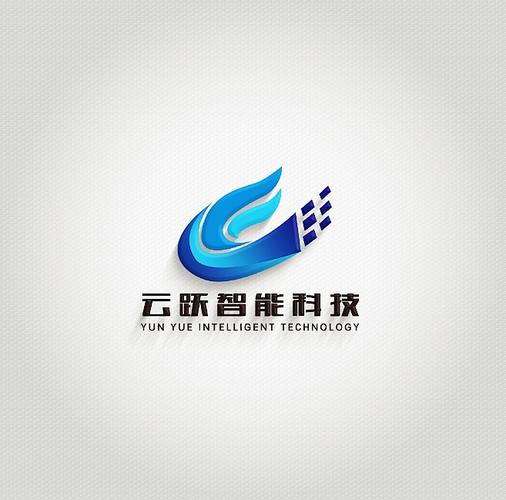 构件数字信任基石 深耕计算机系统服务与网络信息安全软件的双重引擎