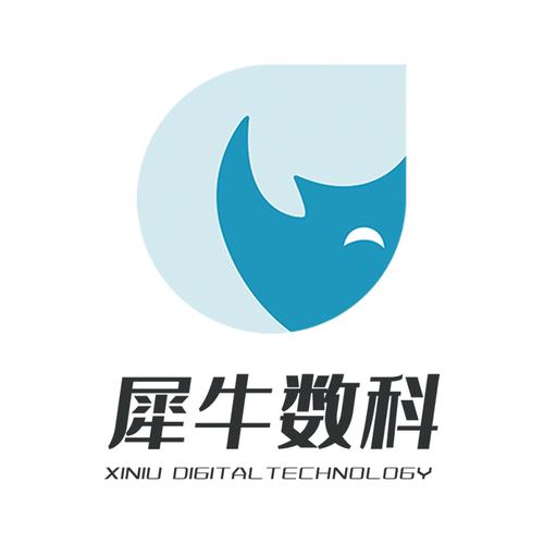于文凭,公司经营范围包括:一般项目:数字文化创意软件开发