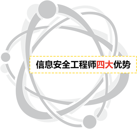网络环境下的信息安全 系统构建与软件开发新范式